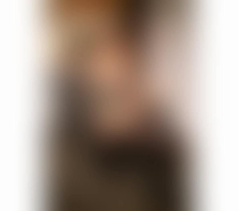 Escorts Balham Station South West London - Photos for 🥂PARTYGIRL🥂 Brazilian Perfect Body💋GFE💖
