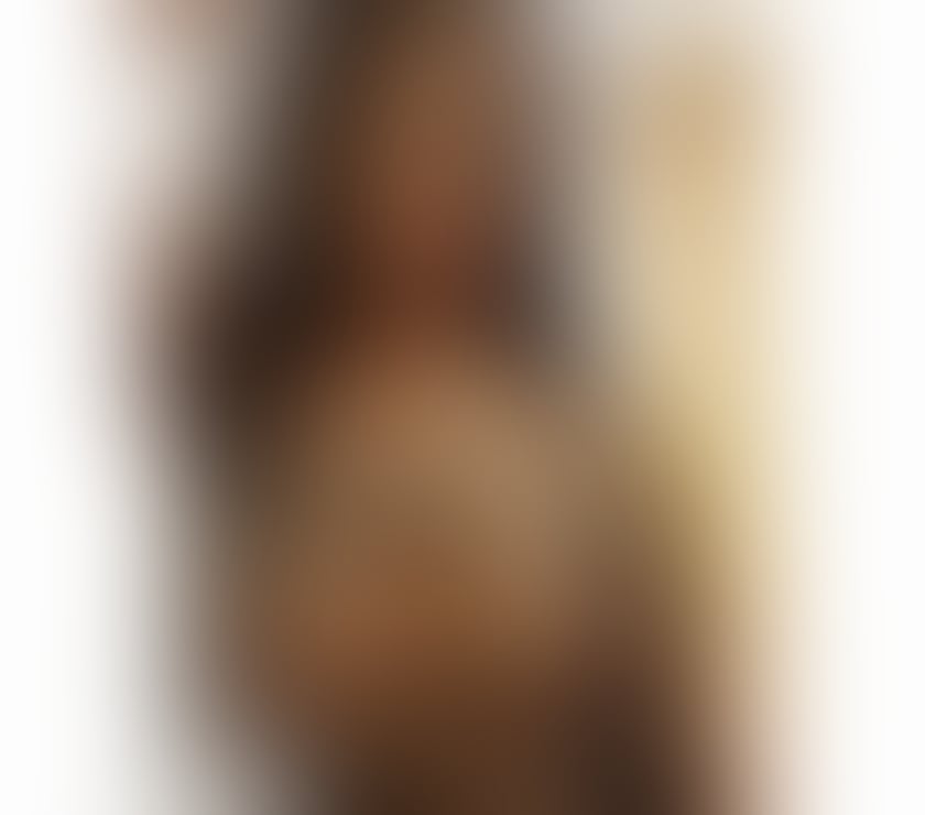  Escorts & Erotic Massage Watford Town Centre Watford - Photos for ⭐️LUNA SEXY AND STUNNING GIRL ⭐️AVAILABLE ⭐️