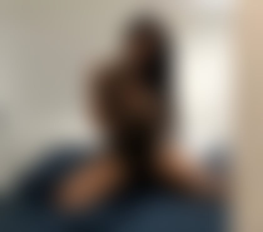  Escorts & Erotic Massage Watford Town Centre Watford - Photos for ⭐️LUNA SEXY AND STUNNING GIRL ⭐️AVAILABLE ⭐️