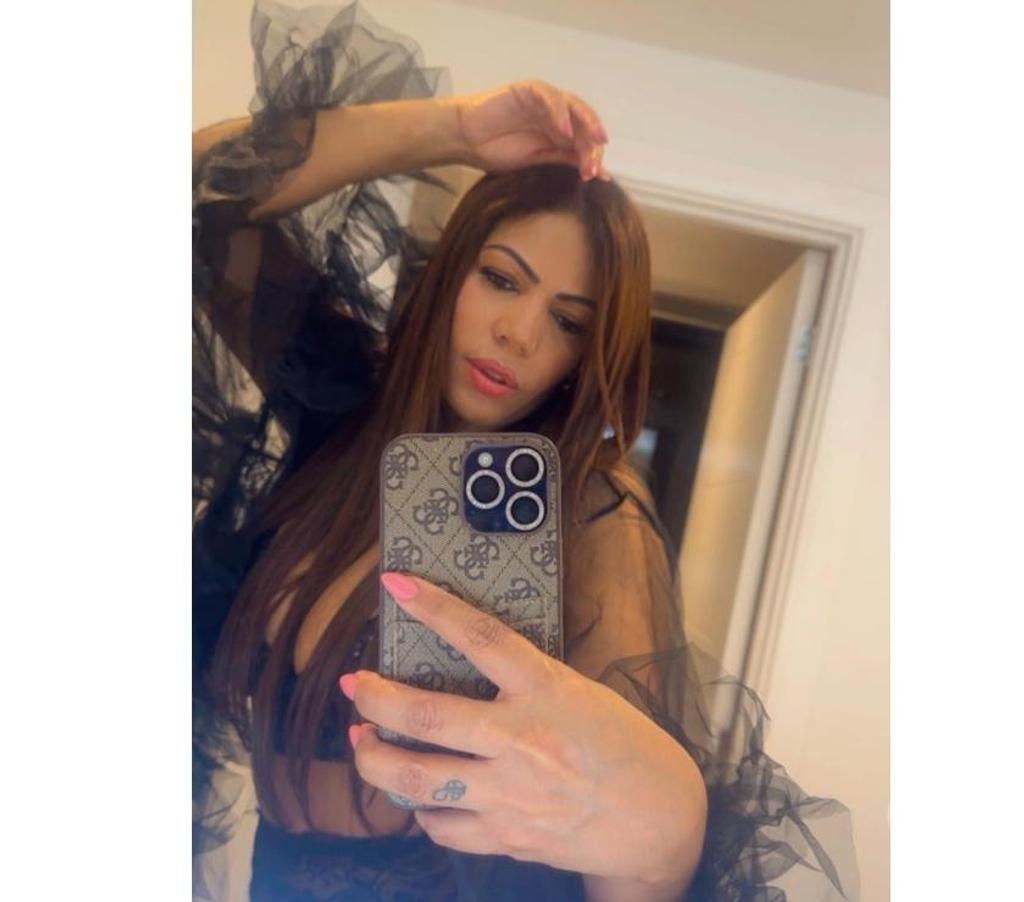 Escorts Hertfordshire Watford - Photos for 💝💝💝LUNA SEXY AND STUNNING GIRL 💝💝💝