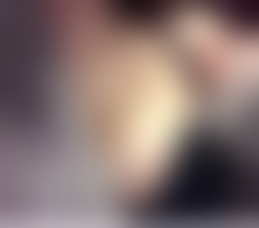 Escorts Windsor and Maidenhead Windsor - Windsor and Maidenhead - Photos for Busty 32DD Oriental Beauty …100% Genuine Photo…