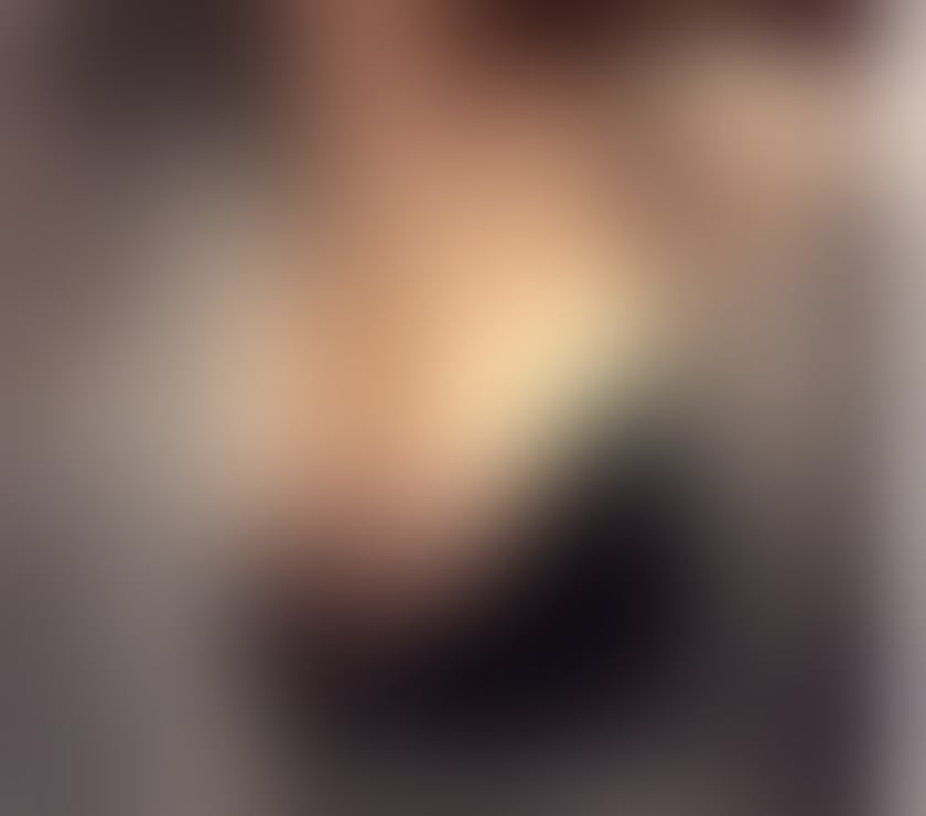 Escorts Windsor and Maidenhead Windsor - Windsor and Maidenhead - Photos for Busty 32DD Oriental Beauty …100% Genuine Photo…