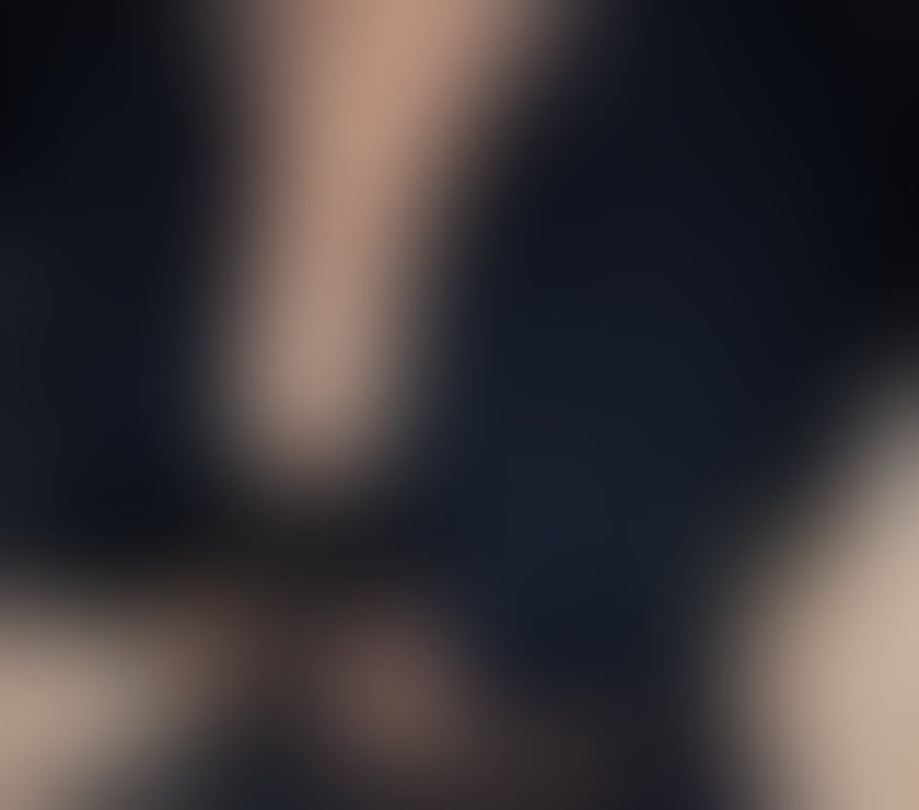 Escorts Windsor and Maidenhead Windsor - Windsor and Maidenhead - Photos for Busty 32DD Oriental Beauty …100% Genuine Photo…