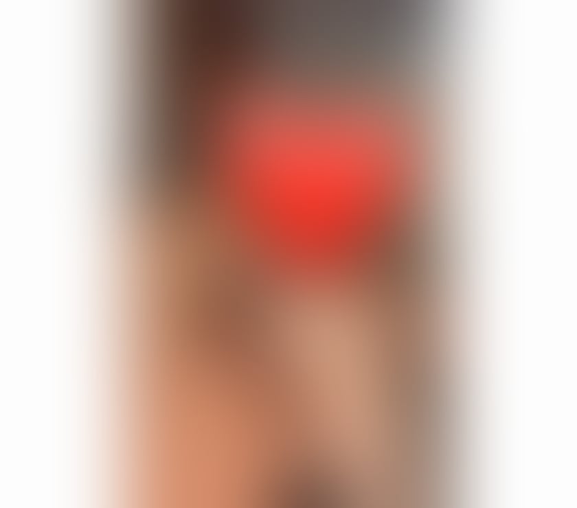 Adult Entertainment Greater Manchester Manchester - Photos for English rose 31 ❤️