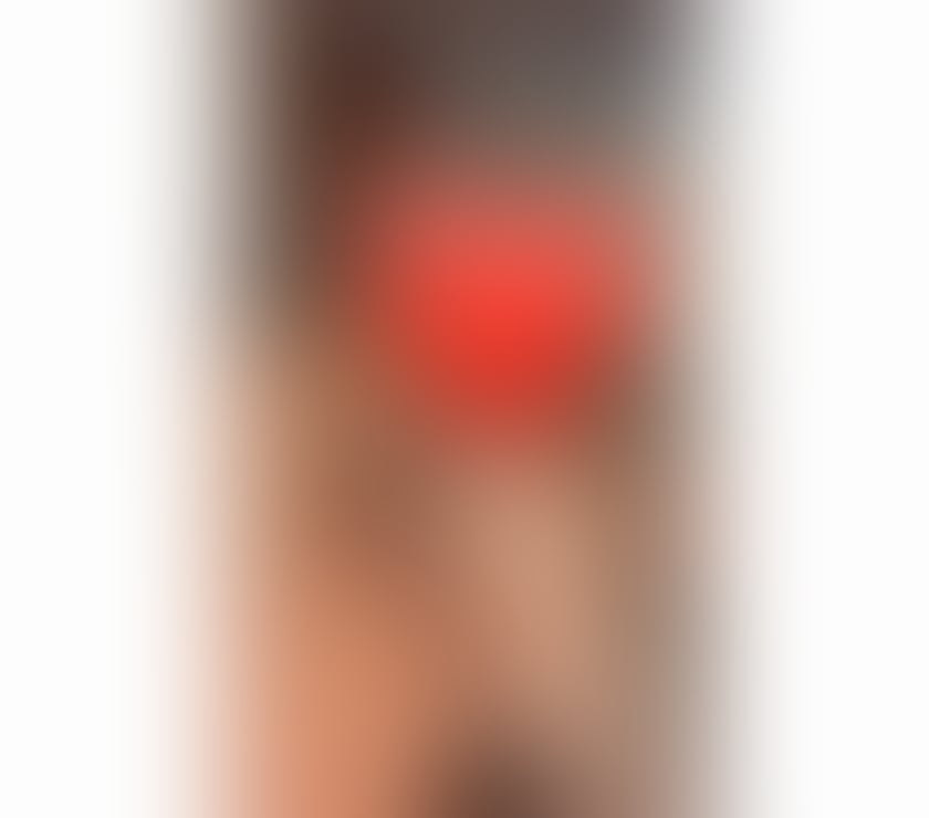 Adult Entertainment Deansgate Manchester - Photos for English rose 31 ❤️