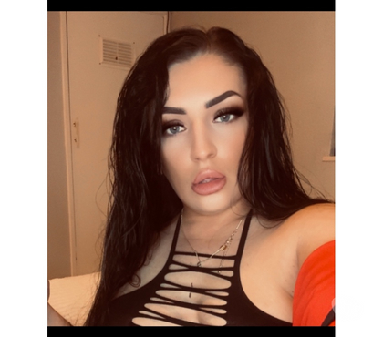 Adult Entertainment Deansgate Manchester - Photos for English rose 31 ❤️ available most days