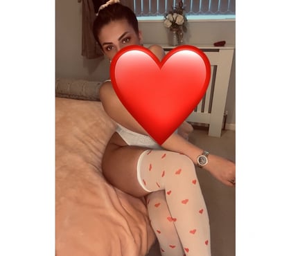 Adult Entertainment Deansgate Manchester - Photos for English rose 31 ❤️ available most days