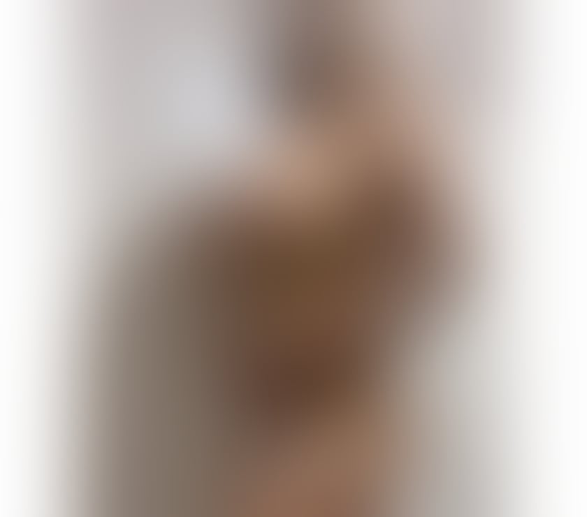 Escorts Edinburgh Edinburgh Old Town - Edinburgh - Photos for EVA MASSAGE THERAPIST!!