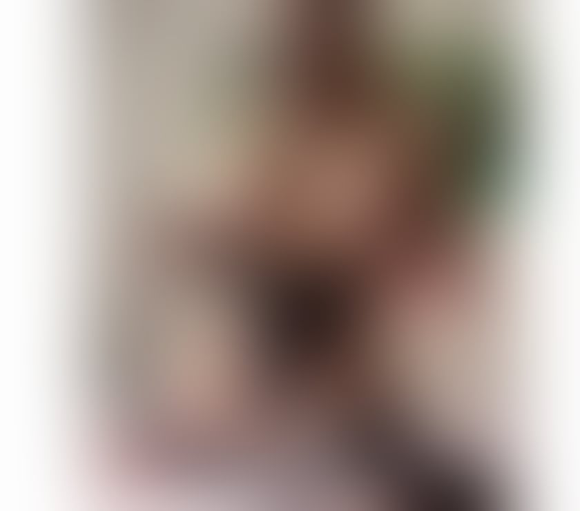 Escorts Edinburgh Edinburgh Old Town - Edinburgh - Photos for EVA MASSAGE THERAPIST!!