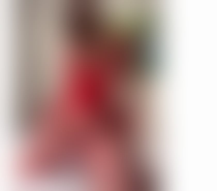 Escorts Edinburgh Edinburgh Old Town - Edinburgh - Photos for EVA MASSAGE THERAPIST!!