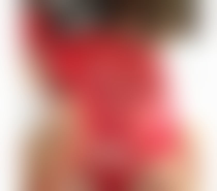 Escorts Edinburgh Edinburgh Old Town - Edinburgh - Photos for EVA MASSAGE THERAPIST!!