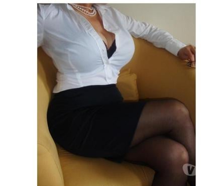 Escorts Edinburgh Old Town Edinburgh - Photos for EVA MASSAGE THERAPIST!!