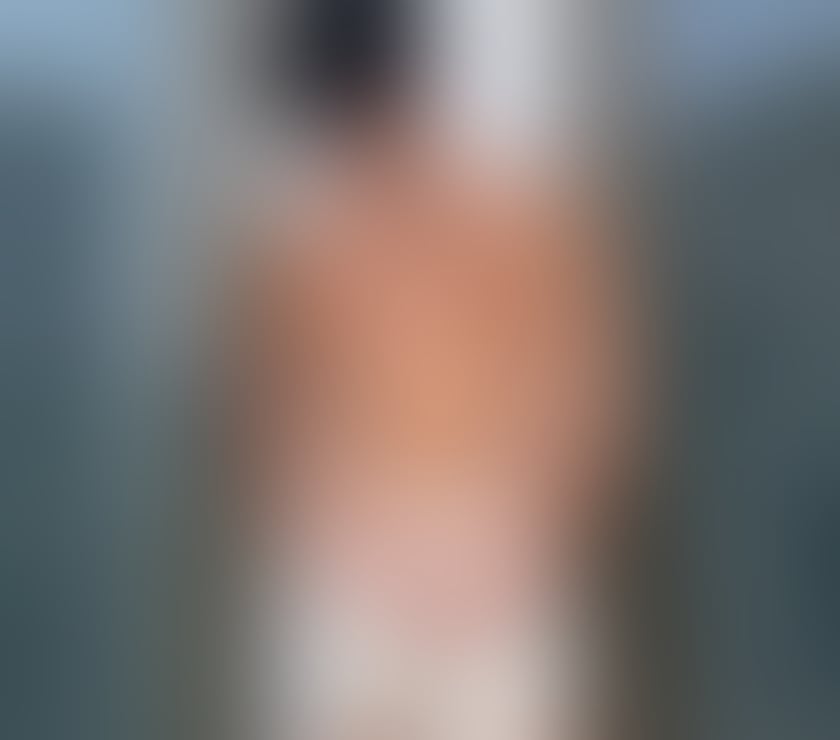  Gay massage Greater Manchester Manchester - Photos for Kian, photos 100%