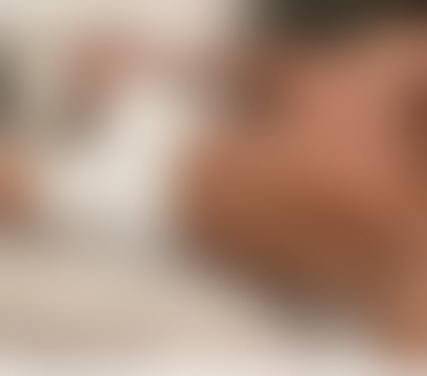  Gay massage Greater Manchester Manchester - Photos for Kian, photos 100%