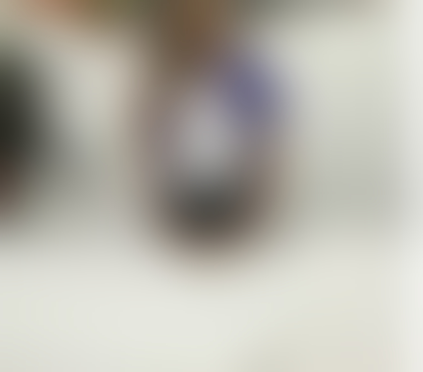 Escorts Leicestershire Leicester - Photos for Indian masseuse available now!