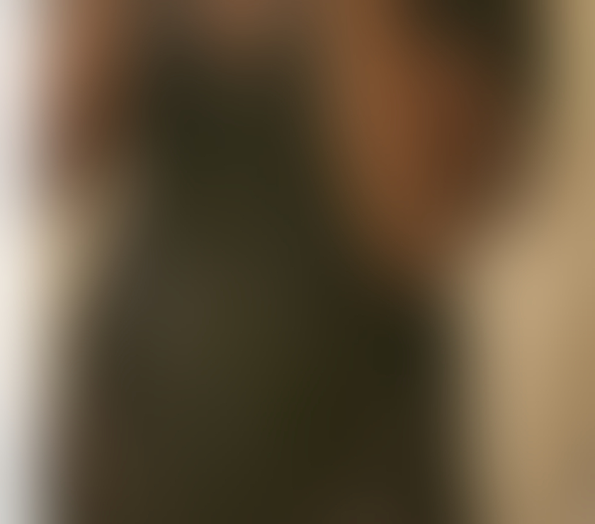 Escorts Leicestershire Leicester - Photos for Indian masseuse available now!