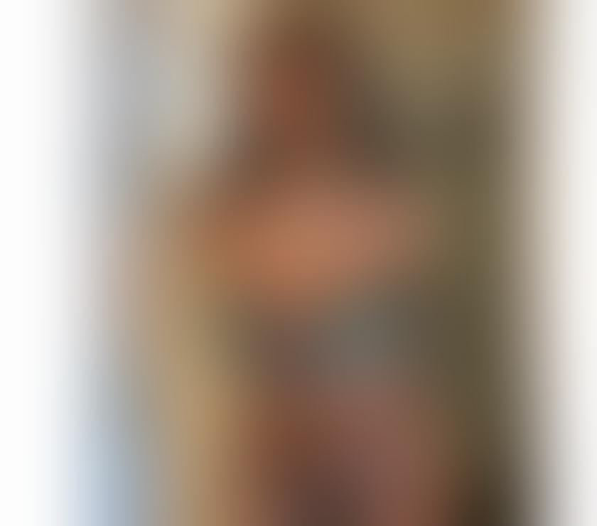  Escorts Westcliff-on-Sea Southend-on-Sea - Photos for Pretty Asian girl in Southend