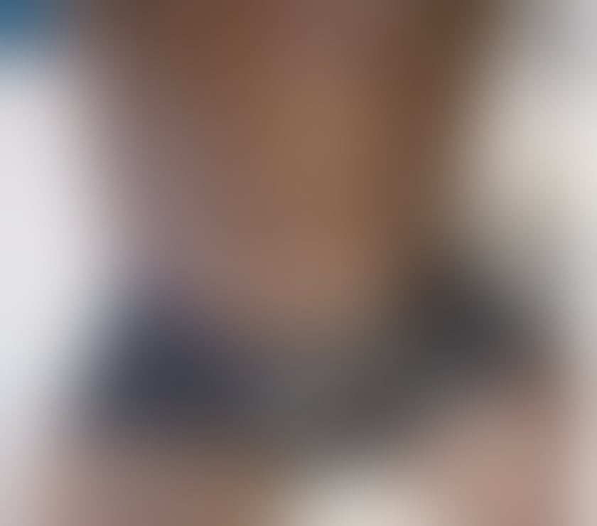 Gay massage Essex Basildon - Photos for I'm a Respectful Gentleman