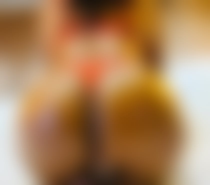 Escorts East London East India - East London - Photos for BigBooty-Lightskin
