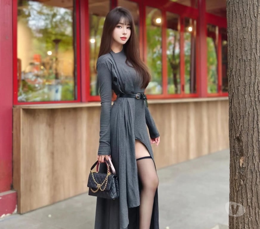 Escorts Edinburgh Gorgie - Edinburgh - Photos for ✨Massage💕JAPANESE Independent🌹