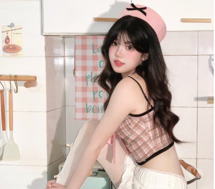  Escorts Gorgie Edinburgh - Photos for ✨Massage💕JAPANESE Independent🌹