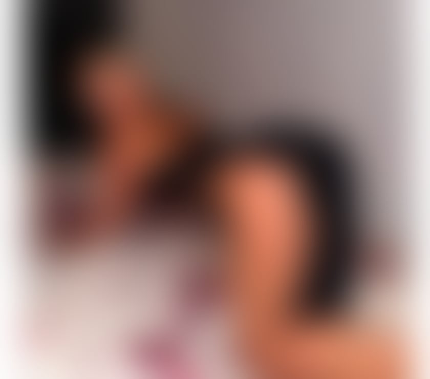 Escorts and Massages Oxford City Centre Oxford - Photos for New British girl in town videocall to confrim❤️‍🔥