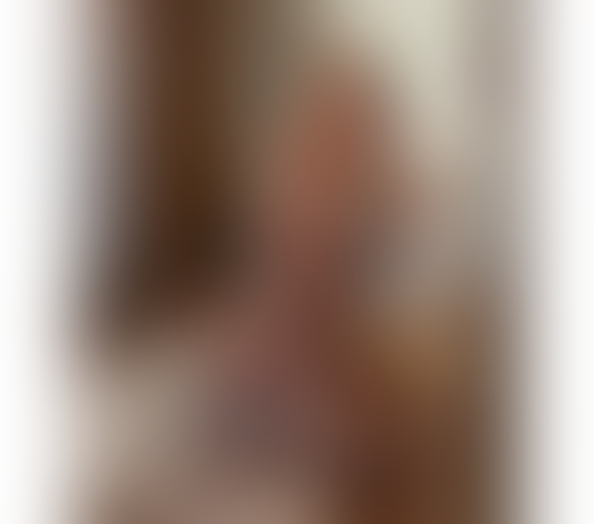 Escorts South West London Richmond upon Thames - Photos for New British girl in town videocall to confrim❤️🔥