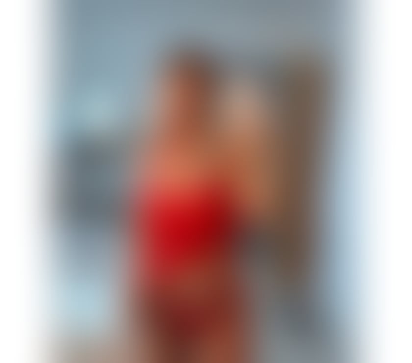 Escorts Surrey Guildford - Photos for New British girl in town videocall to confrim❤️🔥