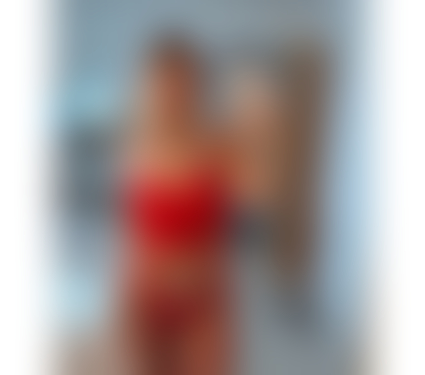 Escorts Surrey Guildford - Photos for New British girl in town videocall to confrim❤️🔥