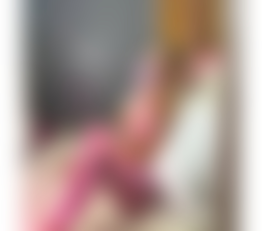 Escorts and Massages Oxford City Centre Oxford - Photos for New British girl in town videocall to confrim❤️‍🔥