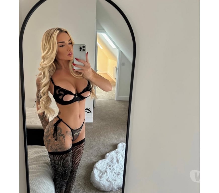 Escorts Somerset Bath and North East Somerset - Photos for 😍Real videocall confirm 24h outcall party girl🤩🎉