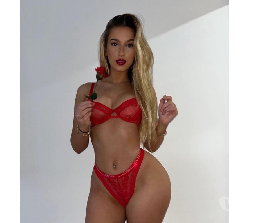 Escorts Reading Reading Town Centre - Reading - Photos for New British girl in town videocall to confrim❤️‍🔥