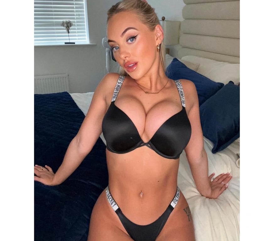 Escorts Reading Reading Town Centre - Reading - Photos for 😍Real videocall confirm 24h outcall party girl🤩🎉
