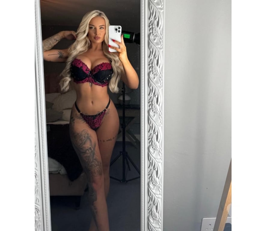 Escorts Somerset Bath and North East Somerset - Photos for 😍Real videocall confirm 24h outcall party girl🤩🎉