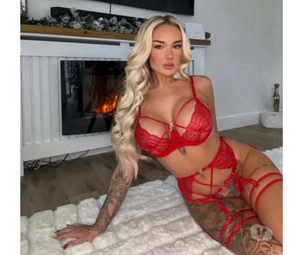 Escorts and Massages Allington Maidstone - Photos for 😍Real videocall confirm 24h outcall party girl🤩🎉