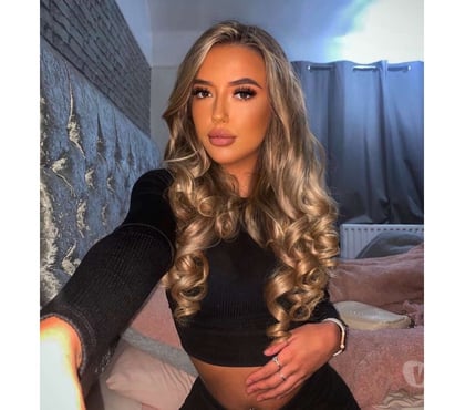 Escorts and Massages Twickenham Richmond upon Thames - Photos for New British girl in town videocall to confrim❤️‍🔥