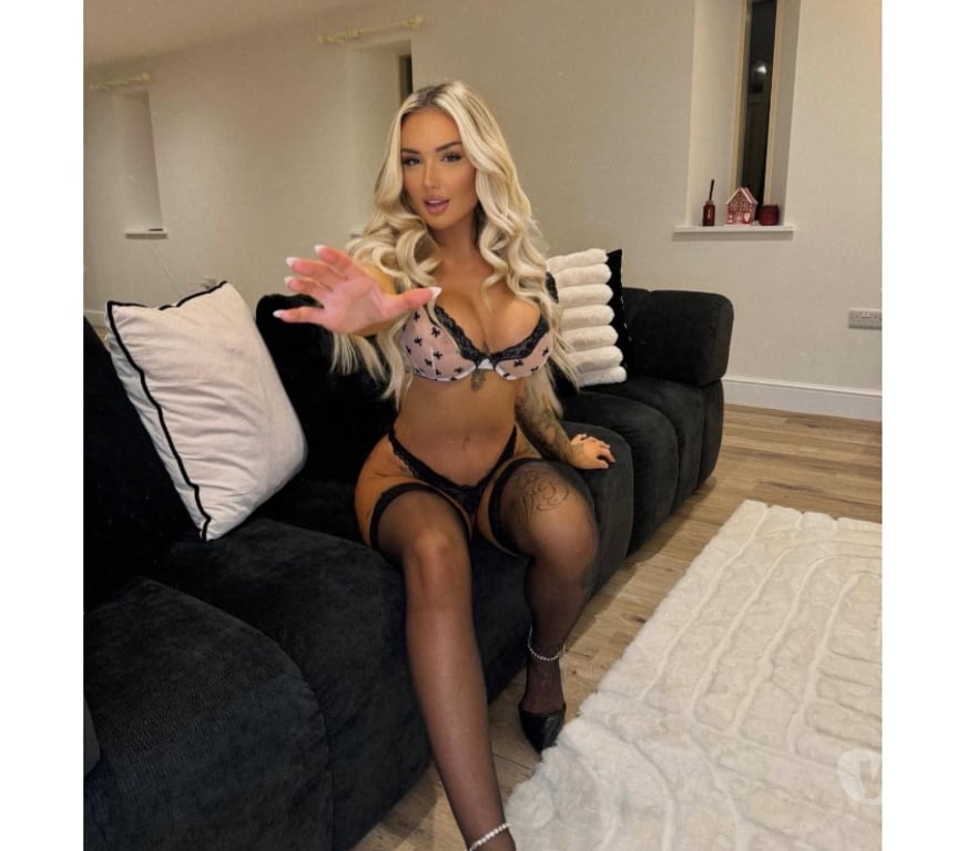 Escorts Somerset North Somerset - Photos for ❤️Real videocall confirm 24h outcall party girl🤩🎉
