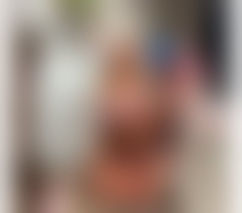 Escorts Bracknell Forest Bracknell - Bracknell Forest - Photos for New British girl in town videocall to confrim❤️🔥