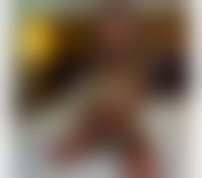Escorts Bracknell Forest Bracknell - Bracknell Forest - Photos for New British girl in town videocall to confrim❤️🔥