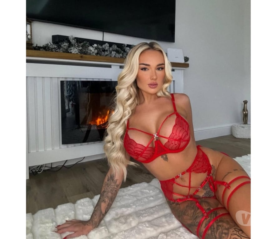 Escorts Windsor and Maidenhead Windsor - Windsor and Maidenhead - Photos for ❤️Real videocall confirm 24h outcall party girl🤩🎉