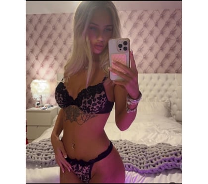 Escort Maybush Southampton - Photos for ❤️Real videocall confirm 24h outcall party girl🤩🎉