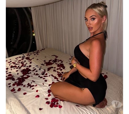 Escort Windsor Windsor and Maidenhead - Photos for New British girl in town videocall to confrim❤️‍🔥