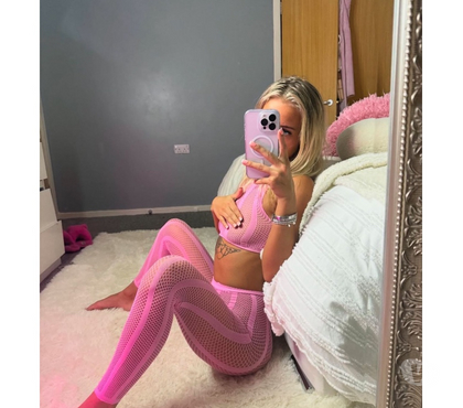 Escort Windsor Castle Windsor and Maidenhead - Photos for New British girl in town videocall to confrim❤️‍🔥