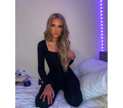 Escort High Wycombe Buckinghamshire - Photos for New British girl in town videocall to confrim❤️‍🔥