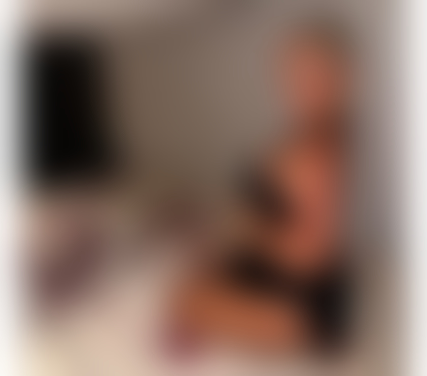Escorts and Massages Kingston Upon Thames Town Centre Kingston upon Thames - Photos for New British girl in town videocall to confrim❤️‍🔥