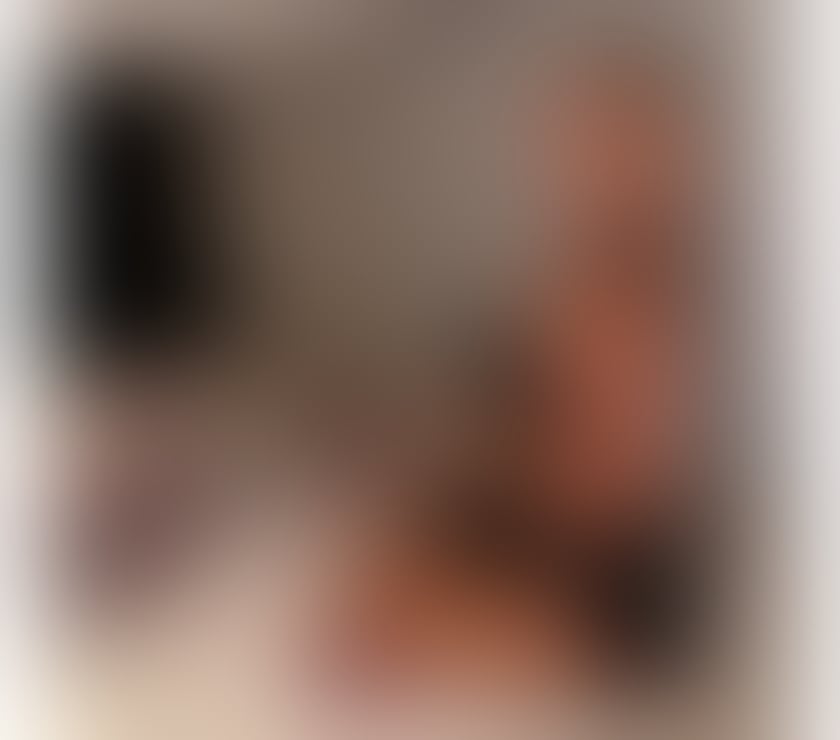 Escorts and Massages Kingston Upon Thames Town Centre Kingston upon Thames - Photos for New British girl in town videocall to confrim❤️‍🔥