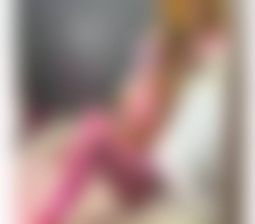 Escorts and Massages Kingston Upon Thames Town Centre Kingston upon Thames - Photos for New British girl in town videocall to confrim❤️‍🔥