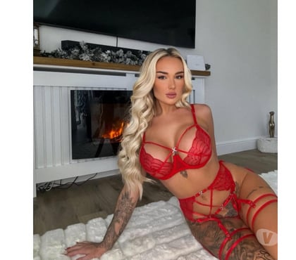 Escorts and Massages Chelsea South West London - Photos for 24h outcall party girl ✨🤩🎉