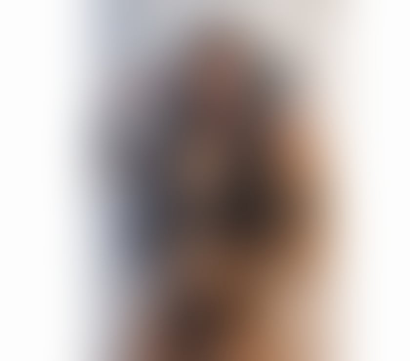 Escorts Bootle Liverpool - Photos for • JULLY PRETTY 🔥 GFE 🇧🇷 • PARTY 🥳 📲