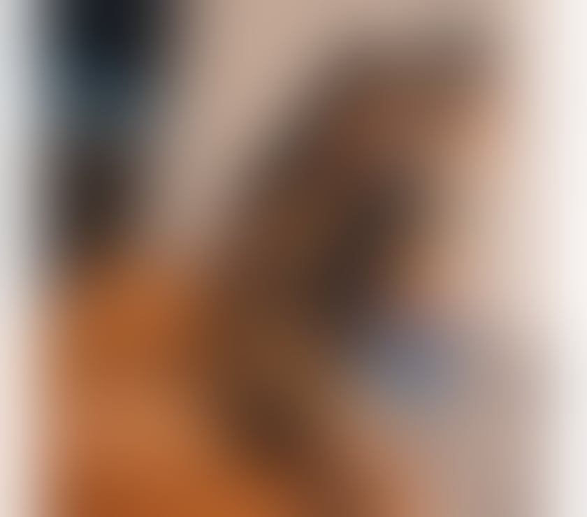 Escorts Merseyside Liverpool - Photos for • JULLY PRETTY 🔥 GFE 🇧🇷 • PARTY 🥳 📲